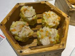 -珍之宝御品·寻味顺德(容桂渔人码头店)