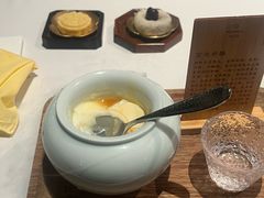宫廷奶酪-京兆尹(雍和宫店)