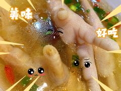 -有腥气私房菜·寻味顺德