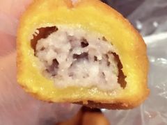香芋丸-六贤记(文三店)