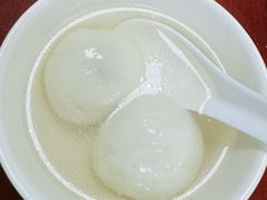 -古徽州馄饨店(宝安路店)