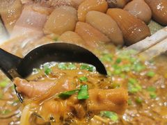 -拉完海鲜大排档(温岭店)