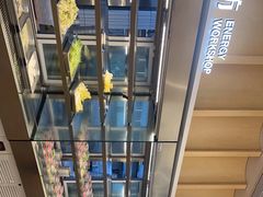 -晓沸牛肉海鲜小火锅(白湖亭万达广场店)