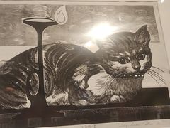 -中国版画博物馆