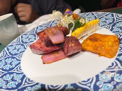 -木棉·醉心粤味(COCO Park店)