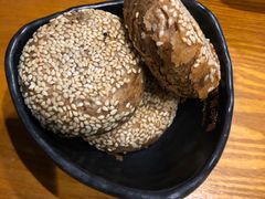 -呷哺呷哺 黄金牧场 (回龙观港龙店)