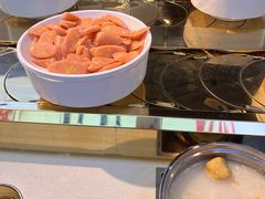 -西火火·川派小火锅(西溪银泰店)