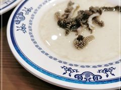 -老爆肚满五香烧牛羊肉