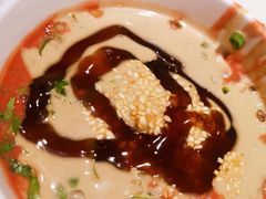 -海底捞火锅(龙茗路店)