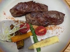 -FreshCo鲜途·西厨(大良店)