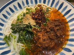 -雲物·云南小馆(好悦天地店)