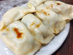 -灰窑德明记菜粿(二马路店)