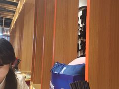-味千拉面(煌华新纪元购物广场店)