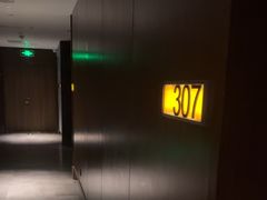 -新偶像健康汇•水疗SPA•豪华自助餐(世界城店)