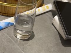 -阿毛饭店·宁波老字号(儿童公园旗舰店)