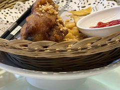 -老广酒楼(樱花店)