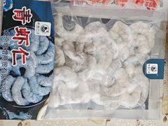 -晓芹海参(望京西园店)