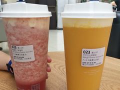 -瑞幸咖啡(SM广场店)