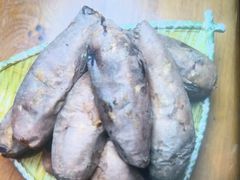 -吉顺坑烤