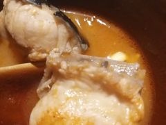 -黔香阁·味(花木店)