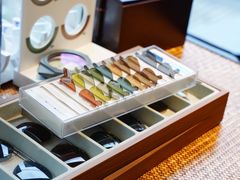 -大视光学•LINDBERG林德伯格•全球手工眼镜集合店(王府井店)