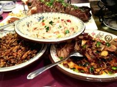 android_upload_pic-怀化名堂(正清路店)