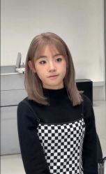 -逸丝风尚