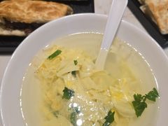 -高玛纳驴肉火烧(一世界店)