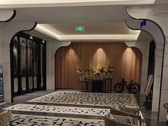 -南美水疗(七莘路店)