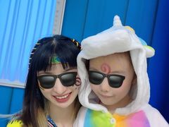 -浦东三林赢在起点早教中心·亲子托班早教体验课儿童兴趣班逻辑思维专注力幼小衔接			(金谊广场中心)
