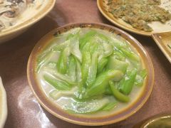 -75幢私房菜馆
