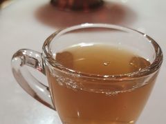 -小吊梨汤·北京菜·烤鸭(双井乐成中心店)