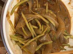 -春饼先生·北京烤鸭(甘井子万达店)