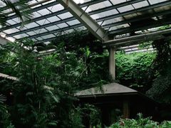 -龙达温泉生态城