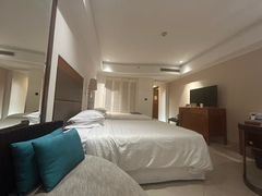-海口喜来登酒店