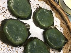 -大师傅金奖啤酒鱼(西街口总店)