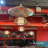 揭阳美食探店·凤鸣记