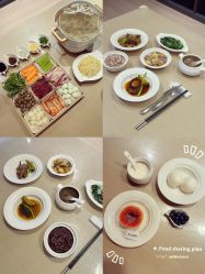 点击看大图 -禧月荟S月子中心(侨城店)