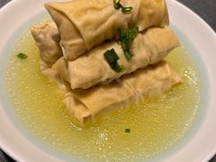 -新吉士·上海菜(浦东LCM置汇旭辉店)