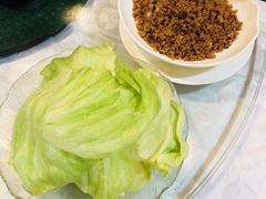 -老妈私房菜