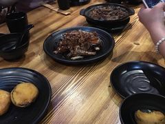 -好介口深夜酒馆(梅江店)