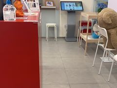 -方快PLUS照相馆(周康永乐汇店)