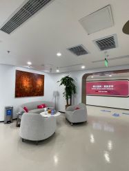 -丰联丽格医疗美容·联合丽格眼整形中心