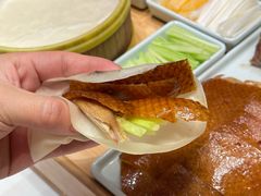 -樽宴酒楼·地道川菜·品质宴请