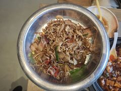 -赵小犇·江湖川菜馆