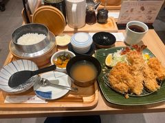 -和幸(春熙路群光广场店)