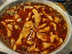 -大众酸菜鱼(梨花巷总店)
