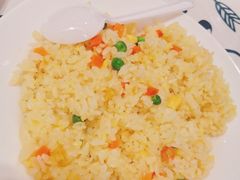 -松哥油焖大虾(皇岗一店)
