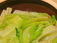 -海派悦庭·海胆烧麦·新融合菜(凯德广场店)