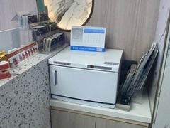 -雅仕口腔(后沙峪店)